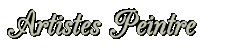 Papiers Artistes peintre