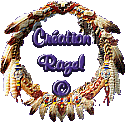 Cr�ation Razel �