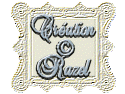 Cr�ation Razel �