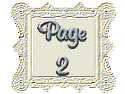 douceur_page2.gif (8 Ko)