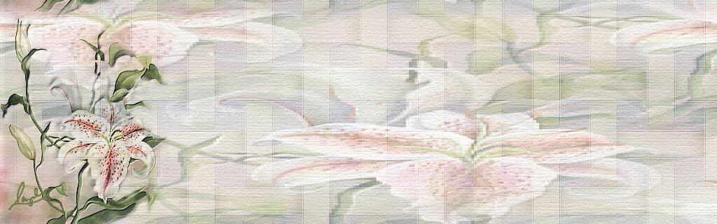 eml_24