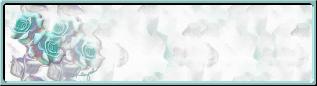 em_10