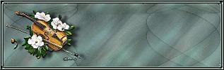 eml_2