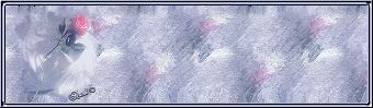 eml_3