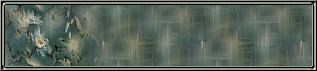 eml_4