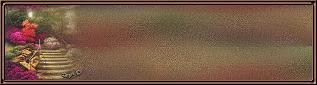 eml_5