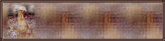 eml_6