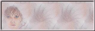 eml_8