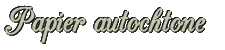 papier_autochtone