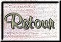 retour au menu