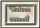 Retour au Menu du site